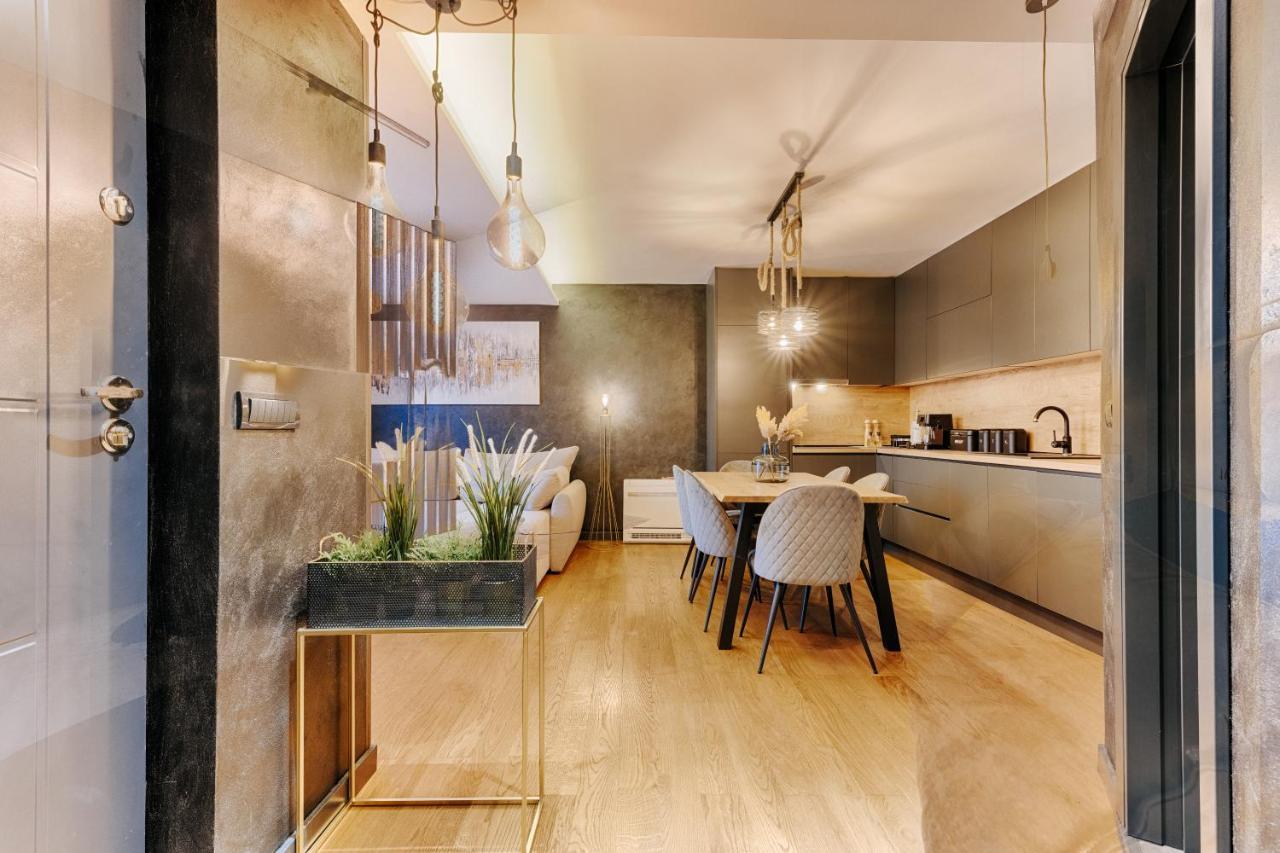 La Vida Apartment *