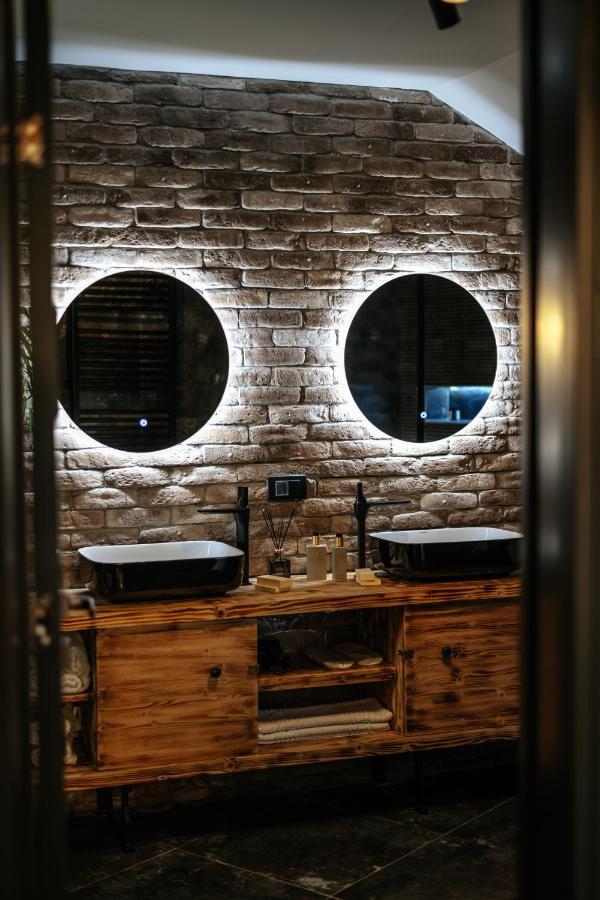 La Vida Bar