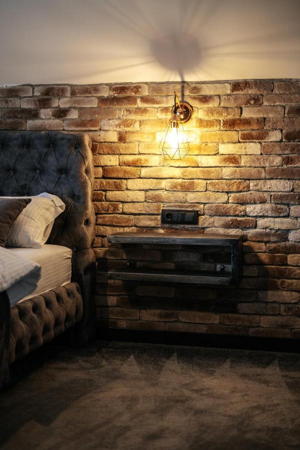 La Vida Apartment